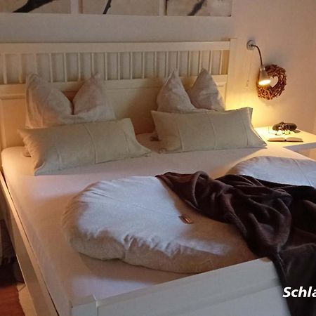 شقة Haus Sonnenschein Wiltingen المظهر الخارجي الصورة