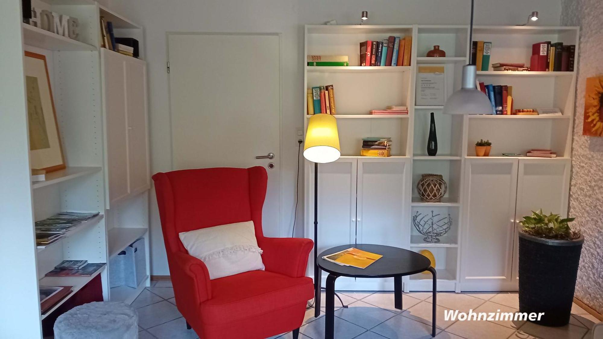 شقة Haus Sonnenschein Wiltingen المظهر الخارجي الصورة
